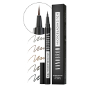 Nanobrow Microblading Pen 1 ml &ndash; toon Espresso