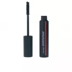 Shiseido Shiseido ControlledChaos MascaraInk 11,5 ml &ndash; toon 01 Black Pulse