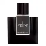 Rue Broca Pride Homme EDP 100 ml