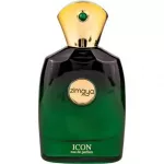 Zimaya Icon EDP 100 ml
