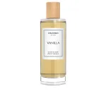 Chanson D'Eau Vanilla tualettvesi 100 ml