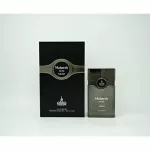 Risala Elite Muhareb Night EDP 100 ml