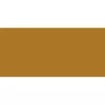 Bobbi Brown Intensive Skin Serum Foundation SPF 40 - Intensive make-up and serum 30 ml &ndash; toon Golden