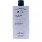 REF Cool Silver Shampoo 285 ml