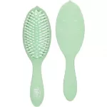 Go Green Treatment & Shine Brush Tea Tree