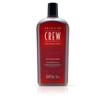 American Crew Anti-Hairloss Shampoo &scaron;ampoon 1000 ml