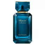 Chopard Bois Nomades EDP 100 ml
