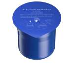 Shiseido Bio-Performance Skin HIForce Cream Refill 50 ml