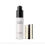 Mac Liquid Highlighter 15 ml &ndash; toon Lightscape