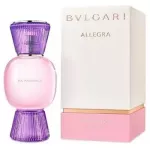 Bvlgari Allegra Ma&acute;magnifica EDP 100 ml