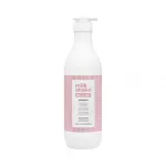 Milk_Shake Insta.Light Shampoo 1000 ml