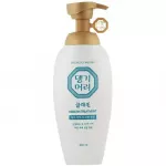 Daeng Gi Meo Ri Glamo Keratin Treatment - anti-hair loss conditioner juuksepalsam 400 ml