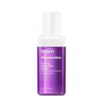 Dr.jart+ Prejuvenation&trade; Firming Bakuchiol Serum - first signs of ageing 50 ml