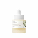 SKIN1004 Retinol 0.2 Boosting Shot Ampoule - Night serum &ouml;&ouml;seerum 30 ml