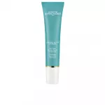 M&eacute;thode Jeanne Piaubert LHYDRO ACTIVE 24H gel cr&egrave;me cooling regard geelkreem 15 ml