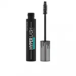 Catrice HYPER LASH waterproof mascara #010 11 ml