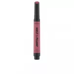 Catrice MELT & PLUMP Plumping Lip Balm huulepalsam #060-Keep A Juicy Secret 1.8 gr