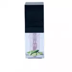 Glam Of Sweden LIP OIL huule&otilde;li #cucumber 4 ml