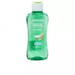 Babaria Aloe after-sun balm soothes and refreshes 100ml
