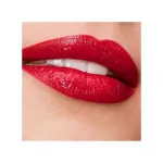 Est&eacute;e Lauder PURE COLOR EXPLICIT LIP SHINE lipstick huulepulk #419-Playtime 1 u
