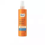 Roc SUN PROTECTION moisturizing spray SPF50+ 200 ml