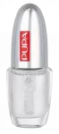 Pupa Multi Nail Care 7 In 1 Multifunction Base
