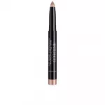 Artdeco High Performance Eyeshadow Stylo &ndash; toon 31 Golden Sand 1,4 g