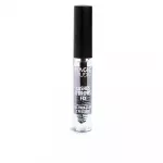 Magic Studio LASHES & BROW FIX gel mascara transparent 8 ml