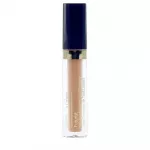 Est&eacute;e Lauder Futurist Soft Touch Brightening Skincealer Concealer peitekreem #5N 6 ml
