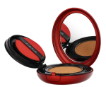 Tirtir Mask Fit Red Cushion Foundation jumestuskreem SPF40