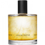 Zarkoperfume Cloud Collection No.4 EDP 100 ml