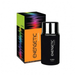 Al Haramain Energetic EDP 100 ml