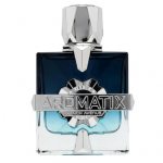 French Avenue Aromatix Frostbite Extrait de Parfum 100 ml