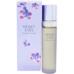 Elizabeth Taylor Violet Eyes EDP 100 ml