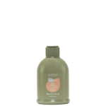 Alter Ego CureEgo Curly Shampoo 300 ml