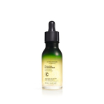 L&acute;occitane Scalp Night Serum 50 ml