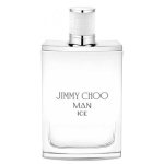 Jimmy Choo Man Ice EDT 50 ml