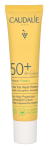 Caudalie Vinosun Very High Protection Lightweight Cream SPF 50+ 40 ml