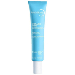 Bioderma Hydrabio Light Moisturising Water Cream - Pleťov&yacute; kr&eacute;m 40 ml