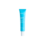 Bioderma Hydrabio Light Moisturising Water Cream n&auml;okreem 40 ml