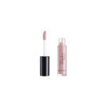 Artdeco Lip Wonder Serum - Lip serum 4 ml (01 Caring Rose)