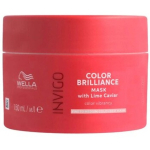 Wella Professional Invigo Color Brilliance (Vibrant Color Mask) 150 ml