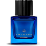 Thameen Rivi&egrave;re Extrait de Parfum 50 ml