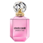Cavalli Roberto Paradiso Rosa EDP 75 ml