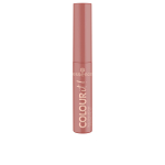 Essence COLOR IT! liquid eyeliner silmalainer #04-Rusty Red 3 ml