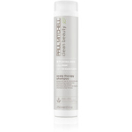 Paul Mitchell Clean Beauty Scalp Therapy Shampoo 250 ml