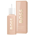 Hugo Boss The Scent for Her EDP (t&auml;itepakend) 150 ml