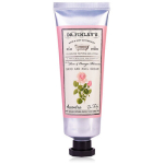 Accentra Rose & Orange Blossom Dr. Finlay`s Hand and Nail Cream 60 ml