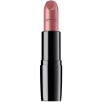 Artdeco Perfect Color Lipstick huulepulk 4 g