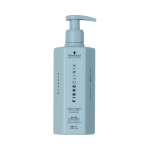 Schwarzkopf Professional Hydrate Conditioner - Hydratačn&iacute; kondicion&eacute;r 250 ml